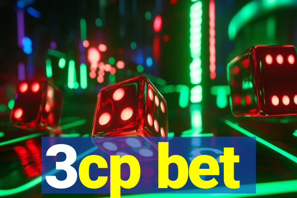 3cp bet